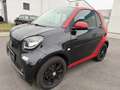 smart forTwo Basis 52 kW (453.342) Tüv 09/2027 Rood - thumbnail 15