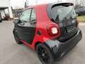 smart forTwo Basis 52 kW (453.342) Tüv 09/2027 Rood - thumbnail 20
