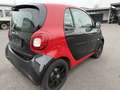 smart forTwo Basis 52 kW (453.342) Tüv 09/2027 Rood - thumbnail 5