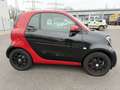 smart forTwo Basis 52 kW (453.342) Tüv 09/2027 Rood - thumbnail 7