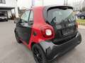 smart forTwo Basis 52 kW (453.342) Tüv 09/2027 Rood - thumbnail 6