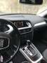 Audi A4 Avant 2.0 tdi Advanced multitronic fap Verde - thumbnail 2