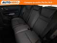 Honda Jazz 1.5 i-MMD Hybrid Crosstar Executive Rojo - thumbnail 15