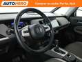 Honda Jazz 1.5 i-MMD Hybrid Crosstar Executive Rojo - thumbnail 12
