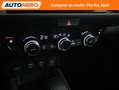 Honda Jazz 1.5 i-MMD Hybrid Crosstar Executive Rojo - thumbnail 28