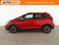 Honda Jazz 1.5 i-MMD Hybrid Crosstar Executive Rojo - thumbnail 3