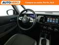 Honda Jazz 1.5 i-MMD Hybrid Crosstar Executive Rojo - thumbnail 14