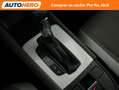 Honda Jazz 1.5 i-MMD Hybrid Crosstar Executive Rojo - thumbnail 30