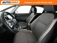 Honda Jazz 1.5 i-MMD Hybrid Crosstar Executive Rojo - thumbnail 11