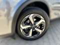 Nissan Qashqai Visia*Automatik*LED*360°Kamera*Winterpaket Grau - thumbnail 12
