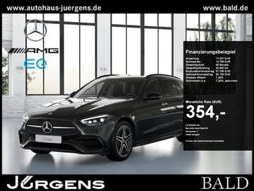 T e AMG-Sport+Burm+Digital+Memo+Night+360