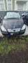 Mercedes-Benz A 170 A 170 Autotronic Elegance Polar Star Noir - thumbnail 2