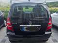 Mercedes-Benz A 170 A 170 Autotronic Elegance Polar Star Noir - thumbnail 5