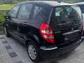 Mercedes-Benz A 170 A 170 Autotronic Elegance Polar Star Noir - thumbnail 3