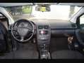 Mercedes-Benz A 170 A 170 Autotronic Elegance Polar Star Noir - thumbnail 1