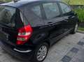 Mercedes-Benz A 170 A 170 Autotronic Elegance Polar Star Noir - thumbnail 4