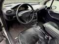 Mercedes-Benz A 160 A160 Automatik-Leder-Klima-Sitzheiz-Service Neu! Silber - thumbnail 12