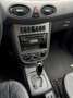 Mercedes-Benz A 160 A160 Automatik-Leder-Klima-Sitzheiz-Service Neu! Silber - thumbnail 13