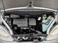 Mercedes-Benz A 160 A160 Automatik-Leder-Klima-Sitzheiz-Service Neu! Silber - thumbnail 5