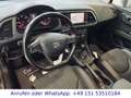 SEAT Leon ST FR/PANO/AHK/1.Hand Grau - thumbnail 17