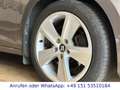 SEAT Leon ST FR/PANO/AHK/1.Hand Grau - thumbnail 5