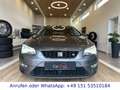 SEAT Leon ST FR/PANO/AHK/1.Hand Grau - thumbnail 2