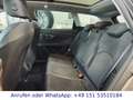 SEAT Leon ST FR/PANO/AHK/1.Hand Grau - thumbnail 18