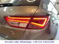 SEAT Leon ST FR/PANO/AHK/1.Hand Grau - thumbnail 14