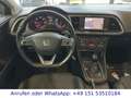 SEAT Leon ST FR/PANO/AHK/1.Hand Grau - thumbnail 25