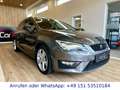 SEAT Leon ST FR/PANO/AHK/1.Hand Grau - thumbnail 1
