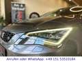 SEAT Leon ST FR/PANO/AHK/1.Hand Grau - thumbnail 13
