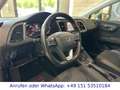 SEAT Leon ST FR/PANO/AHK/1.Hand Grau - thumbnail 15
