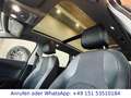 SEAT Leon ST FR/PANO/AHK/1.Hand Grau - thumbnail 24