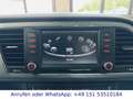 SEAT Leon ST FR/PANO/AHK/1.Hand Grau - thumbnail 27