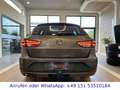 SEAT Leon ST FR/PANO/AHK/1.Hand Grau - thumbnail 8
