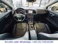 SEAT Leon ST FR/PANO/AHK/1.Hand Grau - thumbnail 26
