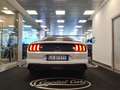 Ford Mustang 2.3 ECOBOOST AUTOMATICA Bianco - thumbnail 19