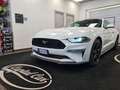 Ford Mustang 2.3 ECOBOOST AUTOMATICA Blanc - thumbnail 1