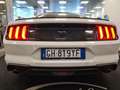 Ford Mustang 2.3 ECOBOOST AUTOMATICA Bianco - thumbnail 20