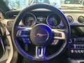Ford Mustang 2.3 ECOBOOST AUTOMATICA Bianco - thumbnail 8