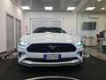 Ford Mustang 2.3 ECOBOOST AUTOMATICA Blanc - thumbnail 3