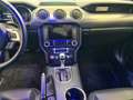 Ford Mustang 2.3 ECOBOOST AUTOMATICA Blanc - thumbnail 6