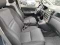 Toyota Corolla Corolla IX 2002 Verso Verso 1.8 vvt-i Blauw - thumbnail 13
