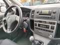 Toyota Corolla Corolla IX 2002 Verso Verso 1.8 vvt-i Blauw - thumbnail 14