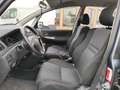 Toyota Corolla Corolla IX 2002 Verso Verso 1.8 vvt-i Blauw - thumbnail 9