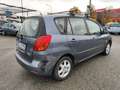 Toyota Corolla Corolla IX 2002 Verso Verso 1.8 vvt-i Blauw - thumbnail 6