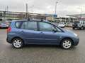Toyota Corolla Corolla IX 2002 Verso Verso 1.8 vvt-i Blauw - thumbnail 7