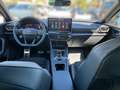 CUPRA Leon 1.5 eTSI DSG ACT Grau - thumbnail 16
