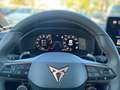 CUPRA Leon 1.5 eTSI DSG ACT Grau - thumbnail 14
