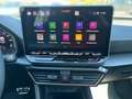 CUPRA Leon 1.5 eTSI DSG ACT Grau - thumbnail 15